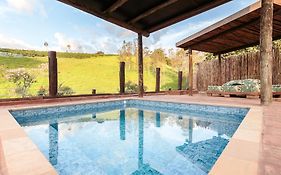 Villa Aye Pousada Boutique Petfriendly